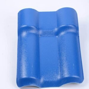 Imágenes de UPVC Tejas