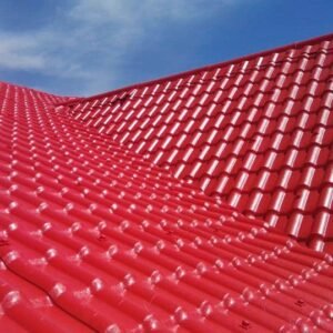 61159522_2190691484384145_6470935373265502208_n