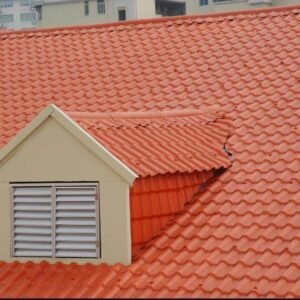 61196052_2190691441050816_6245200765590175744_n