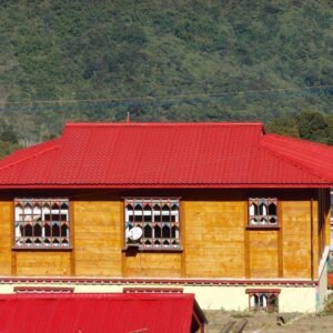 61336930_2190691881050772_723780965234638848_n