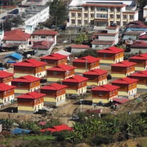 61359363_2190691787717448_2896897682431803392_n