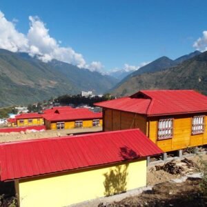 61467770_2190691681050792_3939894227856523264_n