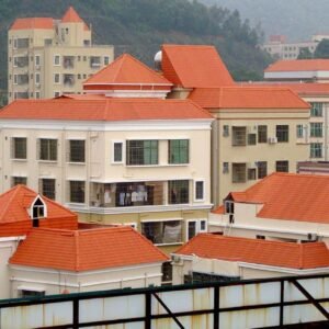 61636860_2190691577717469_879323699780517888_n