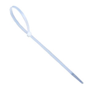 H24b76ffac471466b9791445b111bece6w