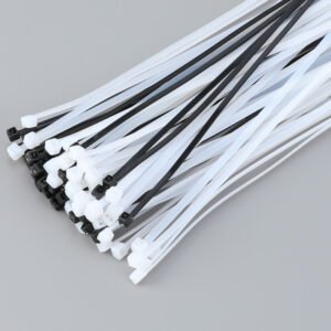 H6e98f33ee4ae424683733a039be351ecX