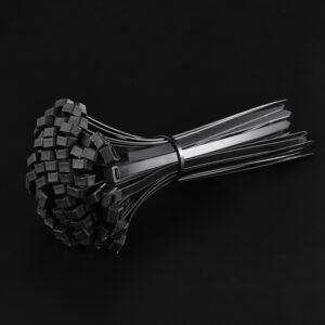 H793bed94d471447da66d02dd0ba25af6P