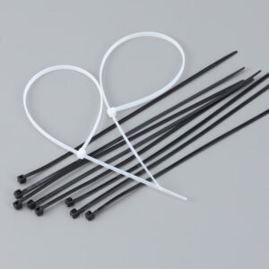 H7bfc18850a7d4f9d8ecb1175f2e1a1fbX