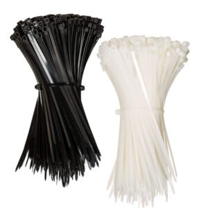 Nylon Cable Ties