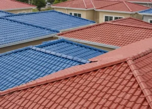 plaque en upvc plaque en upvc