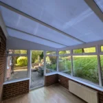 Polycarbonate pour Toiture : Épaisseur, Pose et Prix