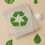 Polycarbonate Recycling – 100% Virgin Quality by G-Crystal