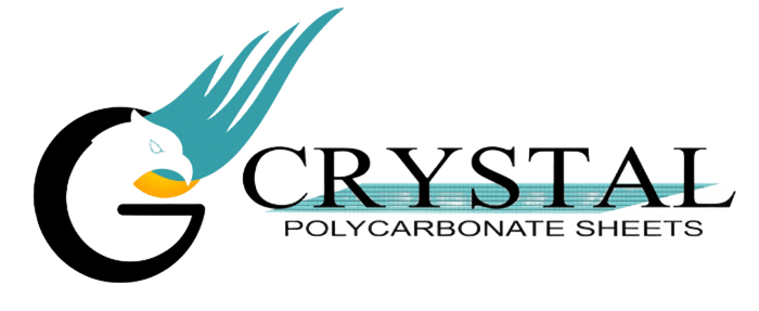 gcrystal-pc.com