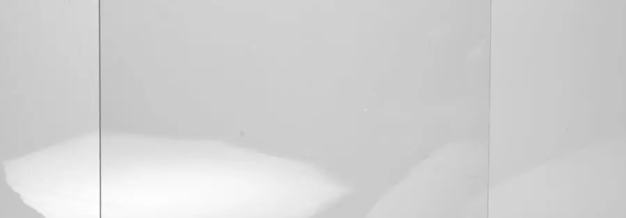 Acrílico ou Policarbonato