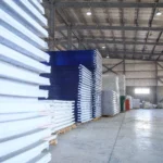 Chapas de Policarbonato Atacado: Preço FOB, Incoterms e Como Importar Direto da Fábrica