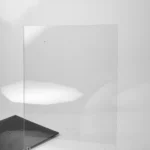 Polycarbonate sheets for Nigeria : Supplier Guide, SONCAP & Wholesale Pricing 2026