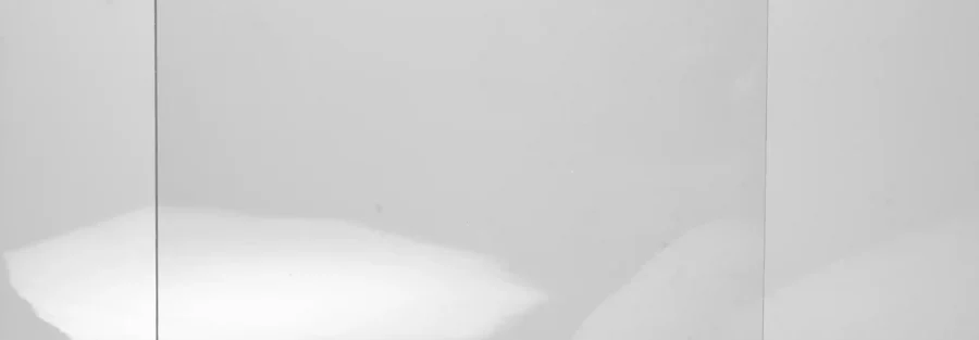 Polycarbonate sheets for Nigeria
