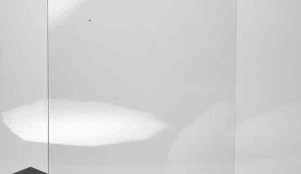 Polycarbonate sheets for Nigeria