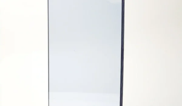 Polycarbonate Sheets: The Complete Buyer’s Guide