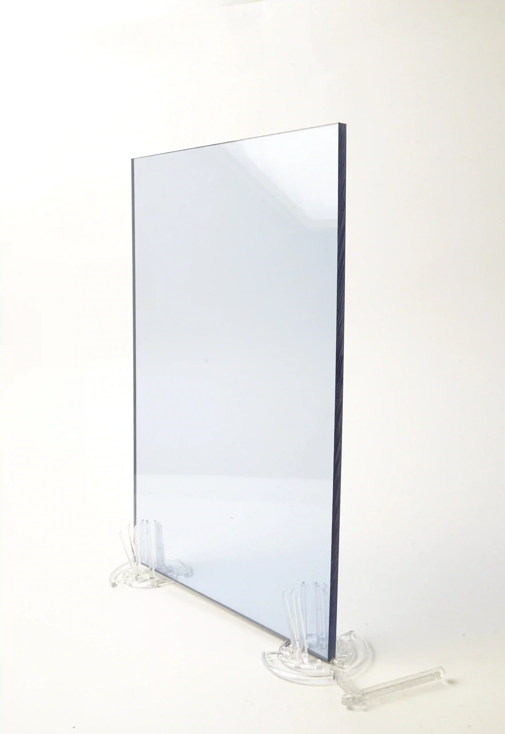 Polycarbonate Sheets: The Complete Buyer’s Guide