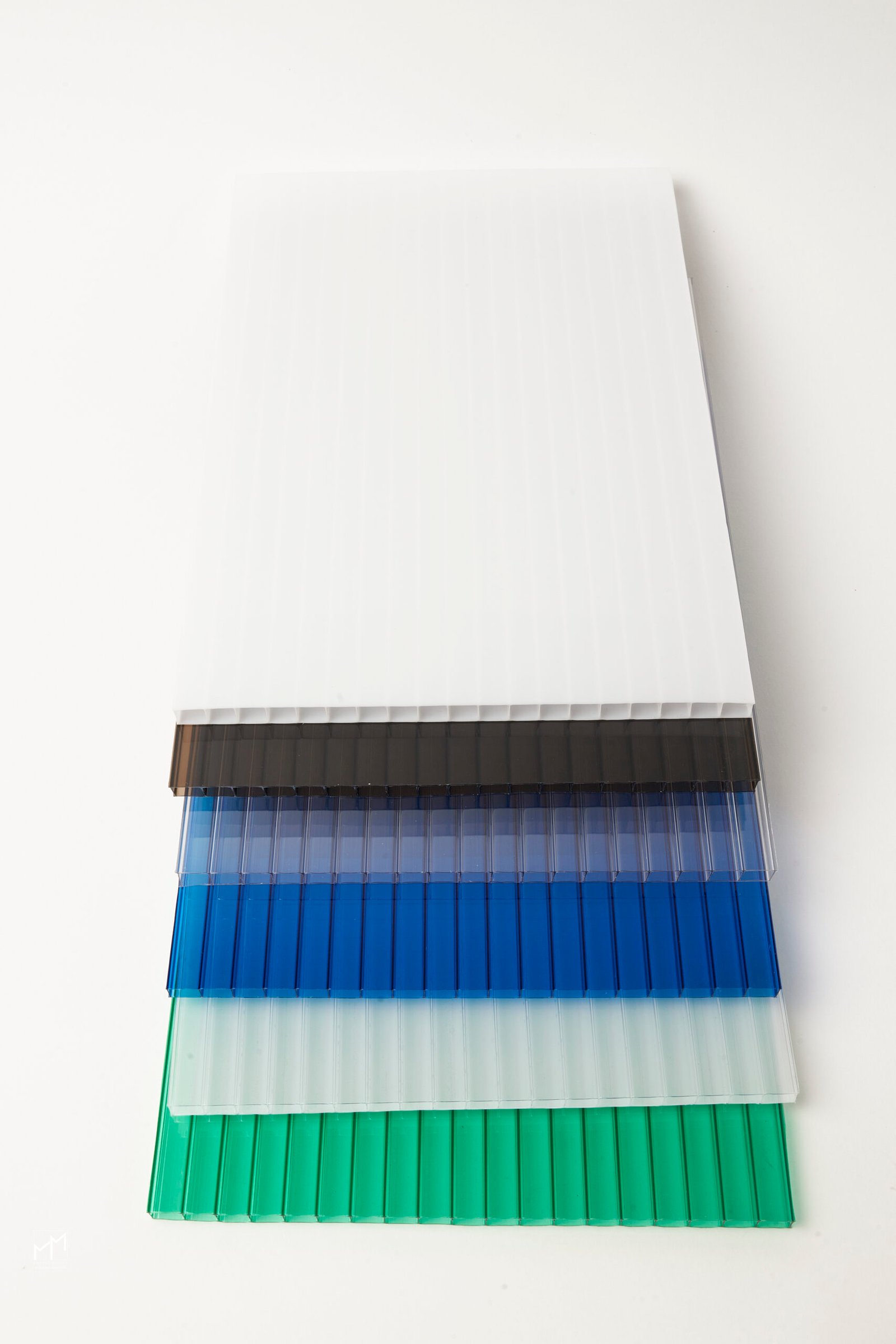 Durée de vie polycarbonate