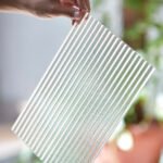 How long does polycarbonate last? Lifespan, yellowing, heat, cold and how it compares